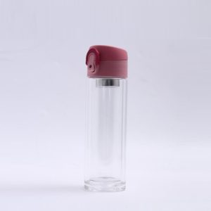 infuser bottle
