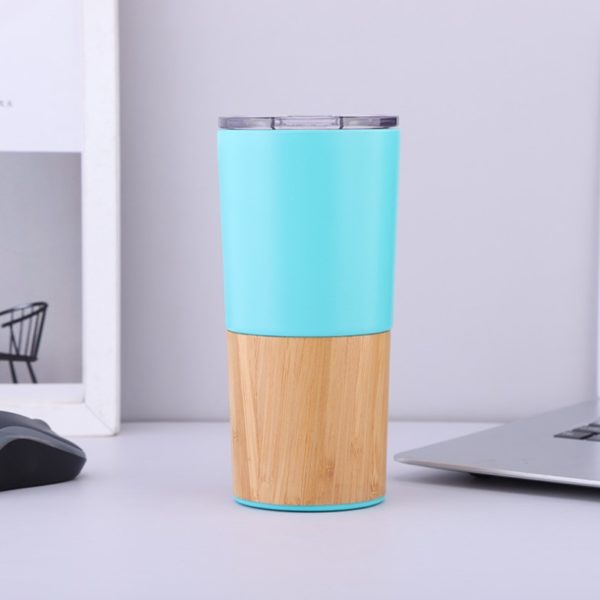 drinkware cup mug 